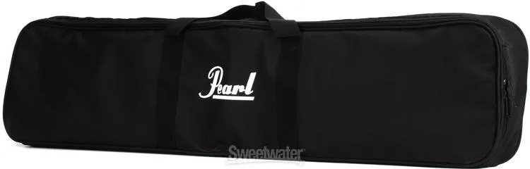  Pearl PSCTTMS Travel Timbales Stand Bag