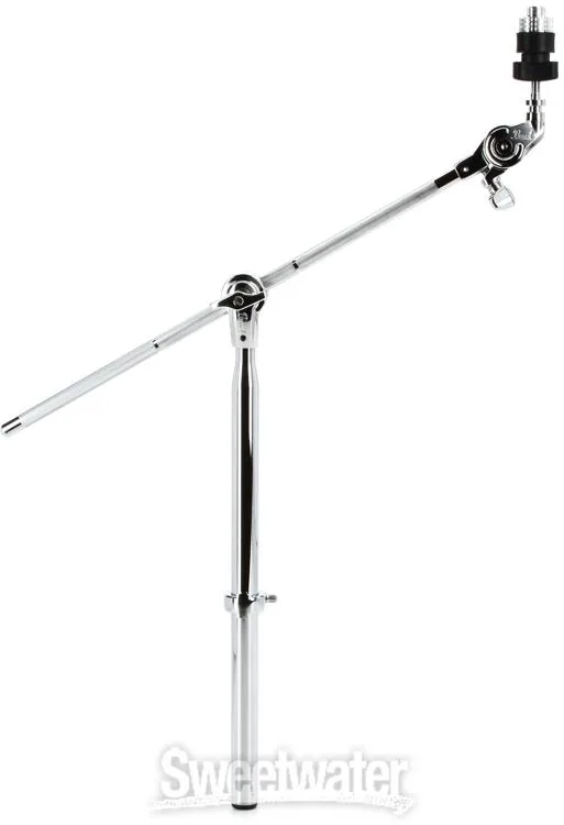  Pearl MH830 Solid Boom Mic Holder