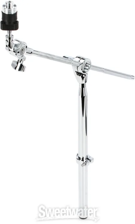  Pearl MH830 Solid Boom Mic Holder