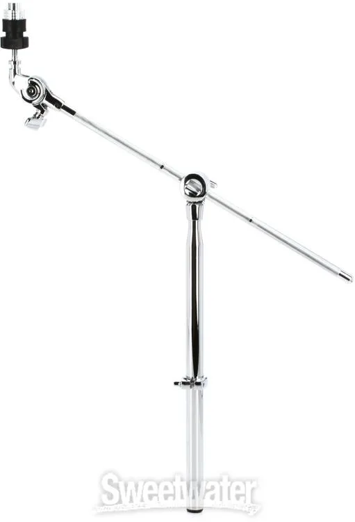  Pearl MH830 Solid Boom Mic Holder