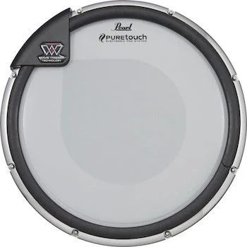  Pearl e/Merge e/Hybrid Electronic Drum Set