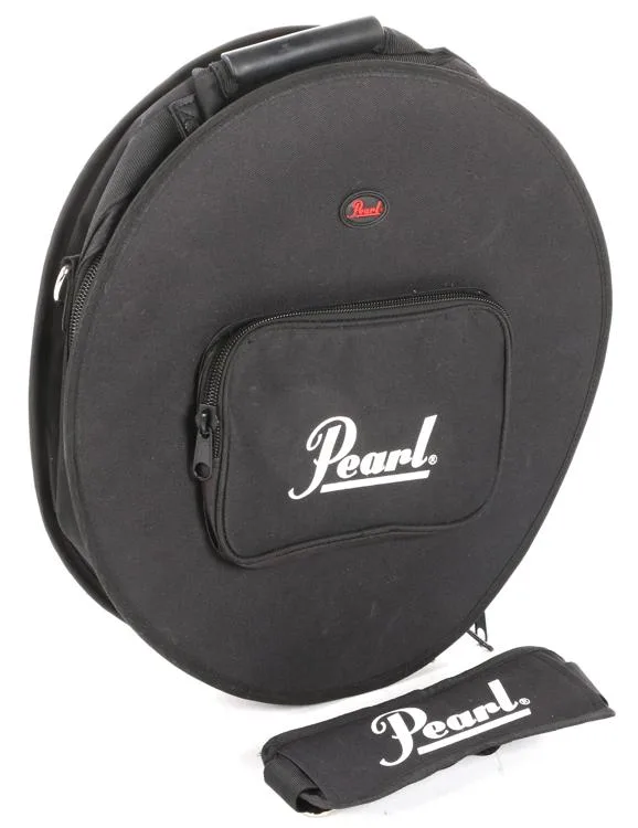 Pearl PSC-1175TC Travel Conga Bag Used
