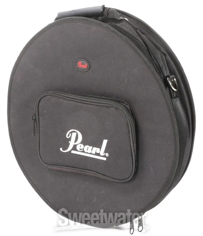  Pearl PSC-1175TC Travel Conga Bag Used