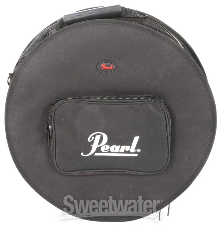  Pearl PSC-1175TC Travel Conga Bag Used