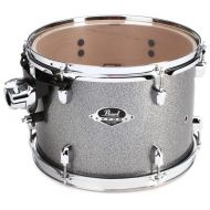 Pearl Export EXX Mounted Tom - 9 x 13 inch - Grindstone Sparkle