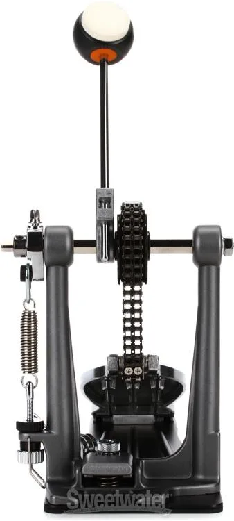  Pearl P1030 Eliminator Solo Black Cam Single Bass Drum Pedal