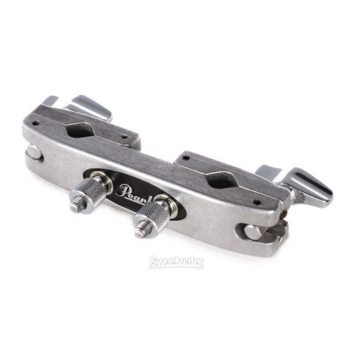  Pearl ADP-20 Adjustable Quick Release Multi-clamp