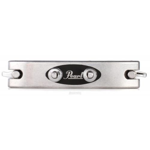  Pearl ADP-20 Adjustable Quick Release Multi-clamp