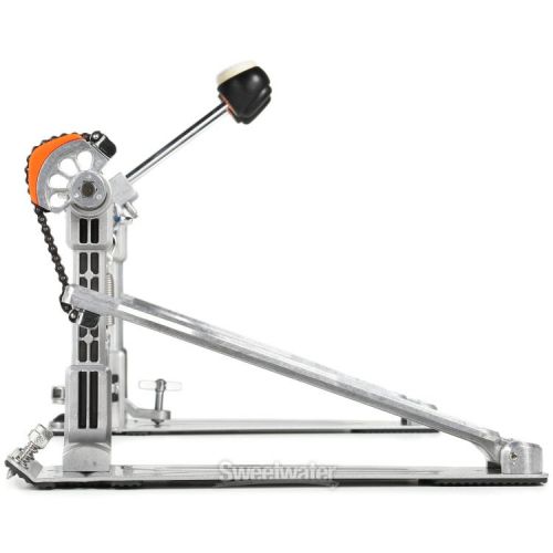  Pearl P932 Longboard Double Bass Drum Pedal