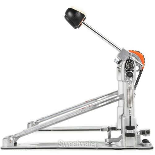  Pearl P932 Longboard Double Bass Drum Pedal