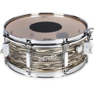 Pearl President Series Deluxe Snare Drum - 5.5 x 14-inch - Desert Ripple