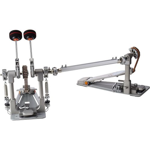  Pearl P3002C Inch Bass Drum Pedal