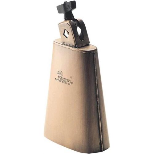  [아마존베스트]Pearl Horacio Hernandez Signature Cowbell, Chabella (HH3)