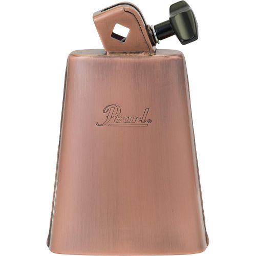  [아마존베스트]Pearl Horacio Hernandez Signature Cowbell, Chabella (HH3)