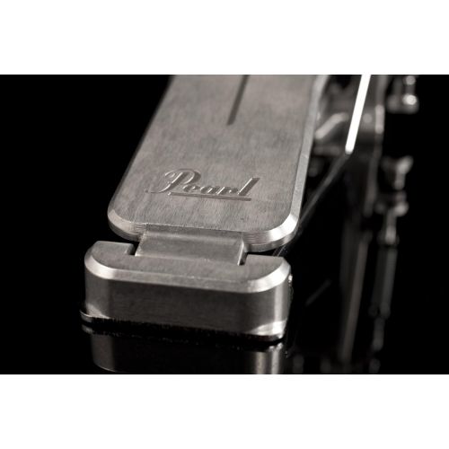  Pearl P830 DemonStyle Longboard Footboard