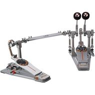 Pearl P3002C Inch Bass Drum Pedal