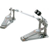 Pearl P3002D Eliminator Demon Drive Double Bass Drum Pedal