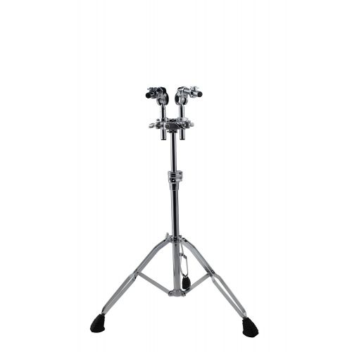  Pearl T1030 Tom Stand, New Gyro Lock and New Trident Tripod