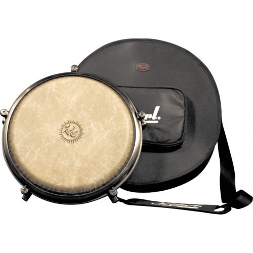  Pearl PSC1175TC Travel Conga Bag