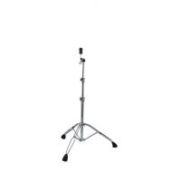 Pearl Cymbal Stand (C1030)