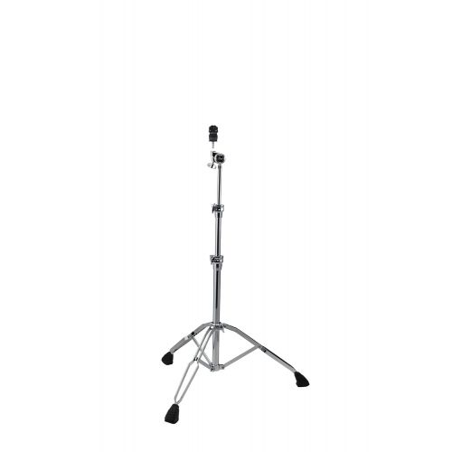  Pearl Cymbal Stand (C1030)