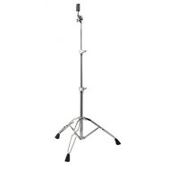 Pearl C930 Cymbal Stand, New Uni-Lock, New Collars and New Trident Design Tripod