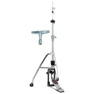 Pearl H2050 Eliminator Hi Hat Stand w/ Drum Key