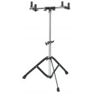 Pearl PB900LW All Fit Bongo Stand, Light weight