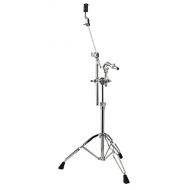 Pearl TC930 Tom/Boom Stand with New Gyro Lock, TH900S, New Uni-Lock and CH930