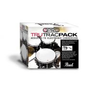 Pearl EPAD25 ePro Electronic Drum Pad
