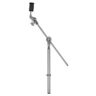 Pearl Cymbal Stand (CH930)
