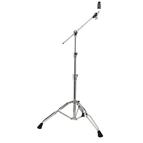  Pearl BC930 Boom Cymbal Stand