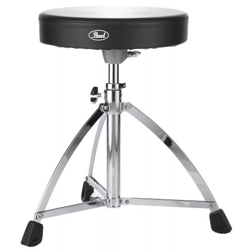  Pearl Drum Throne (D730S)