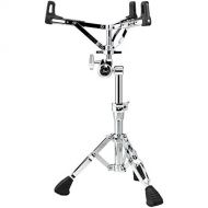 Pearl Snare Drum Stand (S1030)