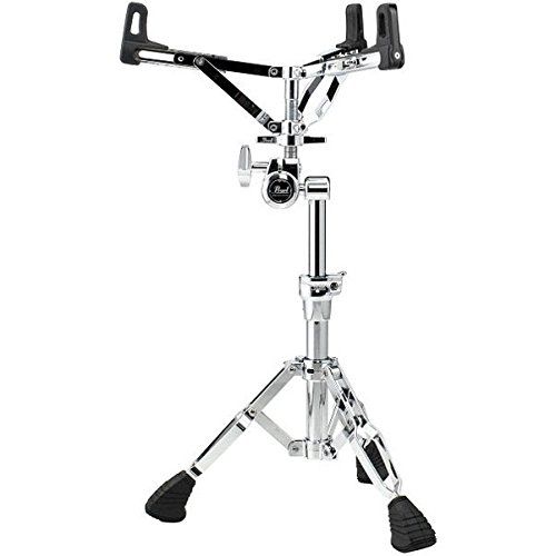  Pearl Snare Drum Stand (S1030)