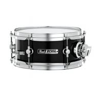 Pearl SFS10/C31 10-inch Snare Drum