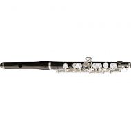 Pearl Flutes PFP-105 Grenaditte Piccolo