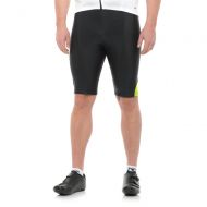 Pearl Izumi Podium Bike Shorts (For Men)