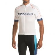 Pearl Izumi ELITE Pursuit Summer Cycling Jersey - Short Sleeve (For Men)