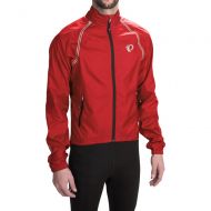 Pearl Izumi ELITE Barrier Cycling Jacket - Convertible (For Men)
