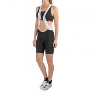 Pearl Izumi Pursuit Attack Cycling Bib Shorts (For Women)