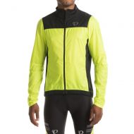 Pearl Izumi P.R.O. Barrier Lite Jacket (For Men)