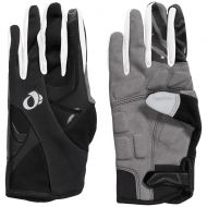 Pearl Izumi Cyclone Bike Gloves - Full Finger, Touchscreen Compatible (For Women)