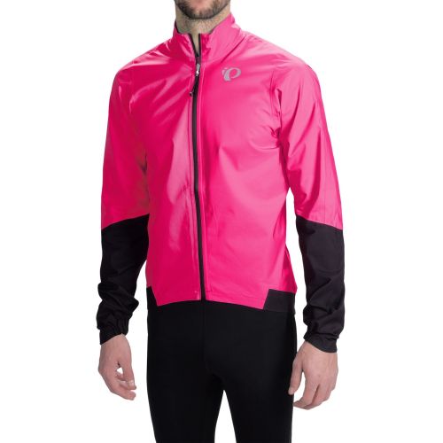  Pearl Izumi ELITE WxB Cycling Jacket - Waterproof (For Men)