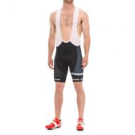 Pearl Izumi ELITE Pursuit LTD Cycling Bib Shorts (For Men)