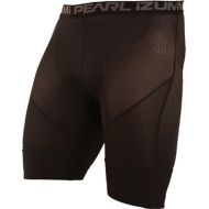 Pearl Izumi Mens 1:1 Liner Short