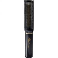 Pearl Microphone Labs ELM-C Large-Diaphragm Cardioid Condenser Microphone