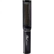 Pearl Microphone Labs ELM-A Large-Diaphragm 180-Degree Linear Stereo Condenser Microphone with Dual Outputs