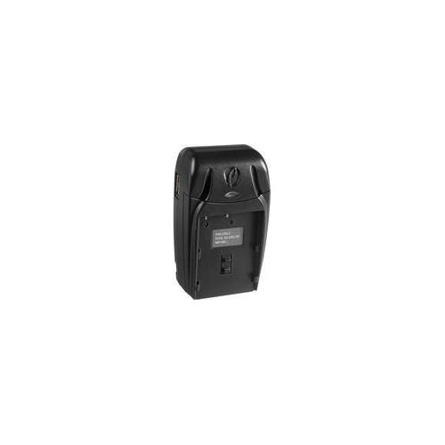  Pearstone Compact Charger for NP-150 Battery