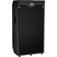 Peavey},description:The Peavey Michael Anthony signature MA-810 bass enclosure features the exclusive Michael Anthony logo and eight custom designed 10 ceramic magnet loudspeakers